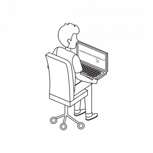 Le chèque numérique qu'est-ce-que c'est ? - CGMEDIA